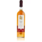 La Cantina Grappa di Barolo