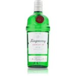 Tanqueray London dry Gin
