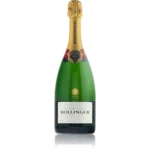 Bollinger Special Cuvee