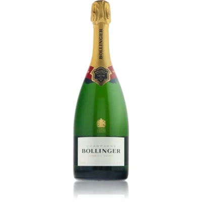 Bollinger Special Cuvee