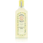 Bombay Citron Presse Gin Mediterranean