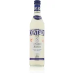 Contado Bianco