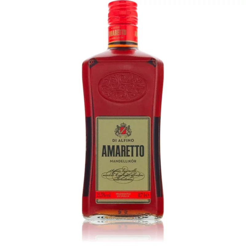 Di Alfino Amaretto