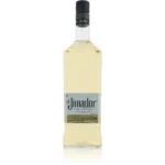 El Jimador Reposado Gold