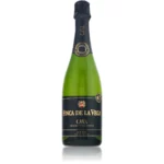 Finca De La Vega Cava Secco