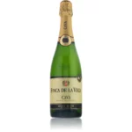 Finca De La Vega Cava Semi Secco