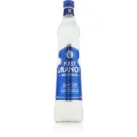 Fürst Uranov Wodka
