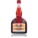 Grand Marnier