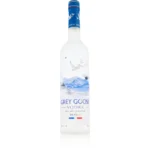 Grey Goose Vodka 0,7l
