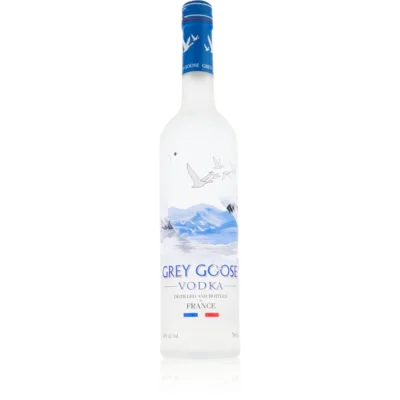 Grey Goose Vodka 0,7l