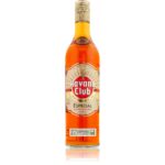 Havana Club Especial