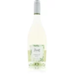 Jive Fruchtspritz Holunderblüte
