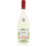 Jive Fruchtspritz Holunderblüte Alkoholfrei