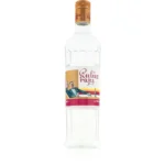 Kulüp Raki 0,7l