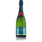 Moet & Chandon Nectar Imperial