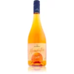 Momentivo Bitter-Orangen Spritz
