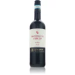 Montepulciano D'Abruzzo