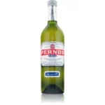 Pernod