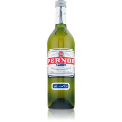 Pernod