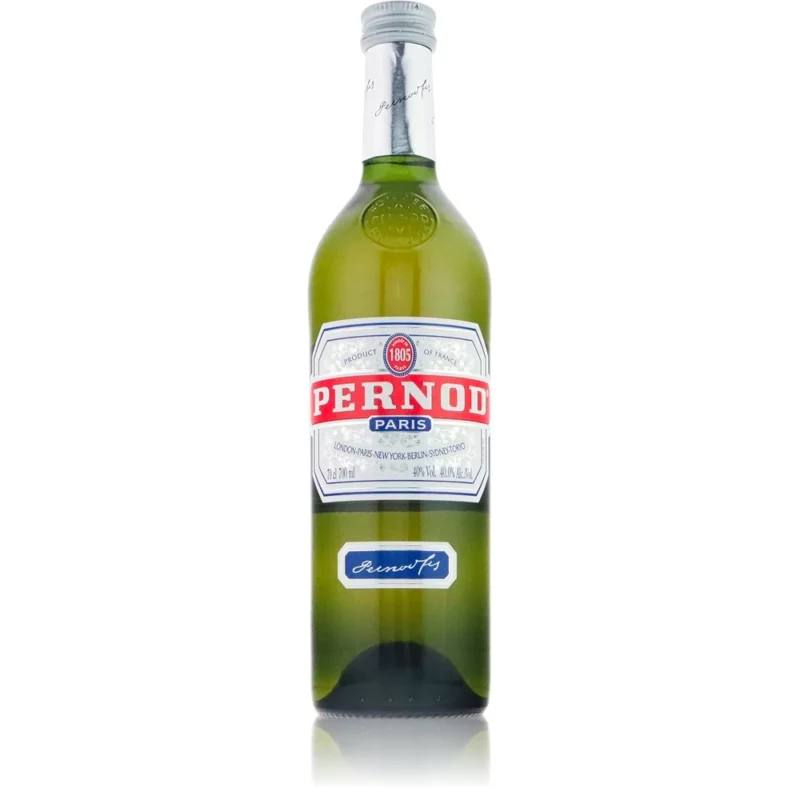 Pernod
