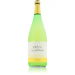 Pfälzer Landwein
