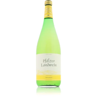 Pfälzer Landwein