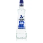 Puschkin Vodka