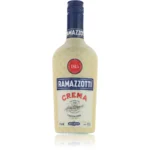 Ramazzotti Crema Cappuccino