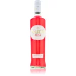 Sarti Rosa Aperitivo