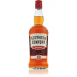 Southern Comfort Original