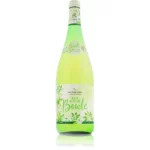 Waldmeister Bowle