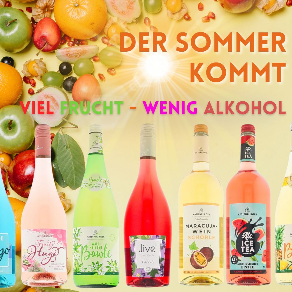 weinhaltige-getraenke