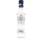 Yeni Raki 0,35l