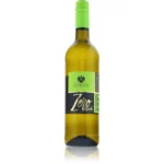 Zero Alkoholfreier Weißwein