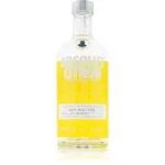 Absolut Vodka Citron
