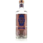 Absolut Vodka Elyx