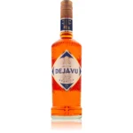 Deja Vu Aperitiv