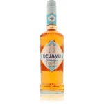 Deja Vu Aperitiv alkoholfrei