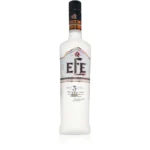 Efe Triple Raki 0,7l