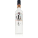 Efe Triple Raki 0,7l