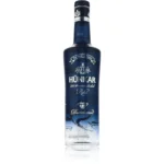 Hünkar Raki Diamond
