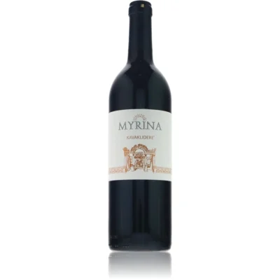 Kavaklidere Myrina rot