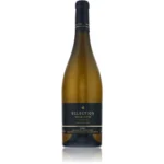 Kavaklidere Selection weiss