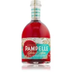 Pampelle Ruby L'Apero