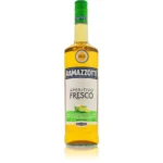 Ramazzotti Aperitivo Fresco