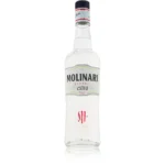 Sambuca Molinari 0,7l
