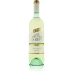 Isabey Sauvignon Blanc