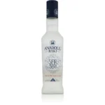Anadolu Raki Sifir Seri 0.35l