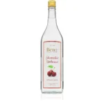 Benz Kirschwasser 1L