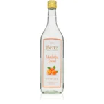Benz Mirabellenwasser 1L